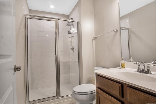Building Photo - 406 Boltons Mill Pkwy