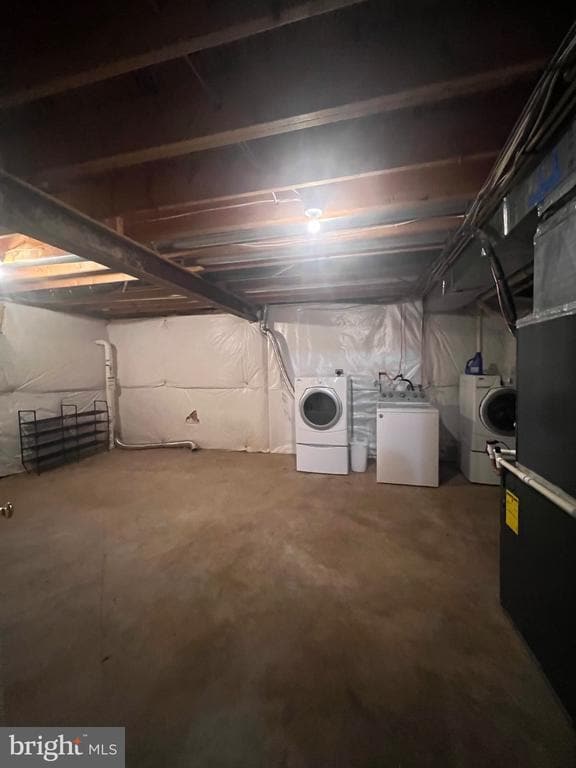 Building Photo - 10 Jolie Ct