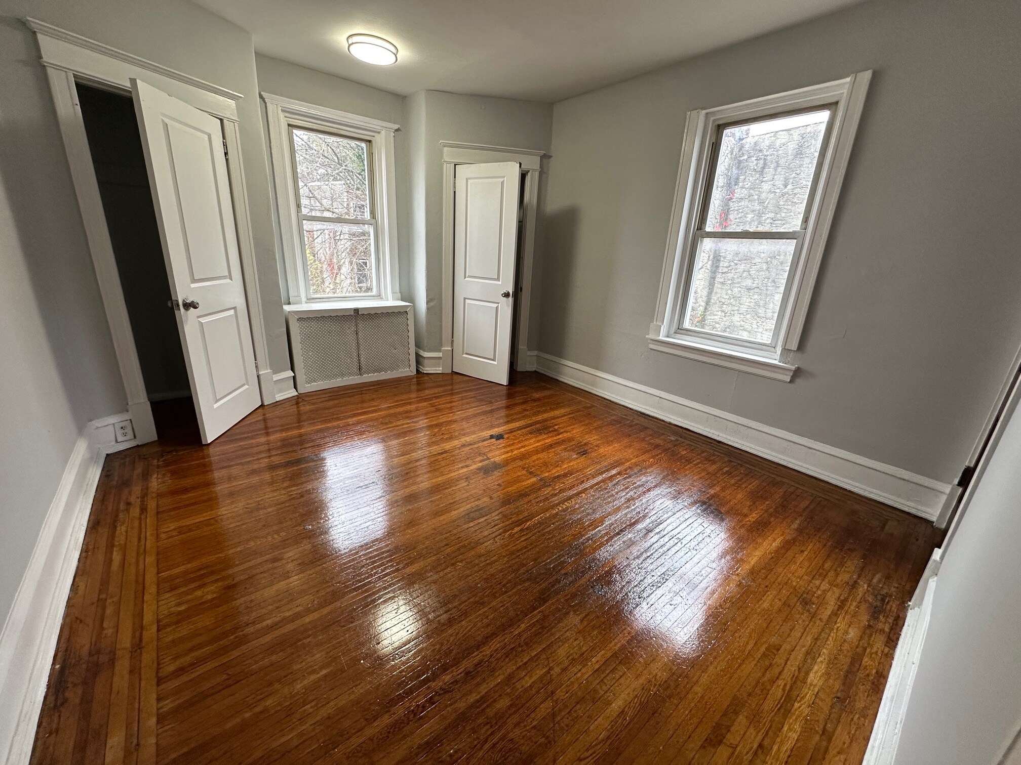 Building Photo - 4521 N 12th St