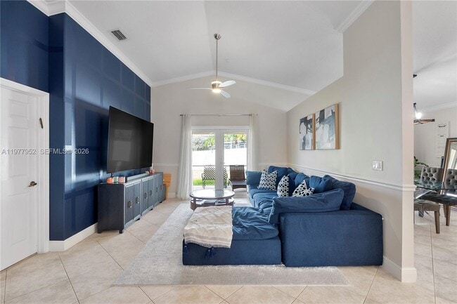 Building Photo - 2365 NW 137th Terrace