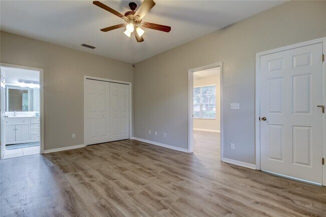 Building Photo - 3147 Brooker Creek Way