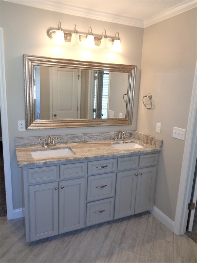 Building Photo - Elegant Southern Comfort: Your Dream Home ...
