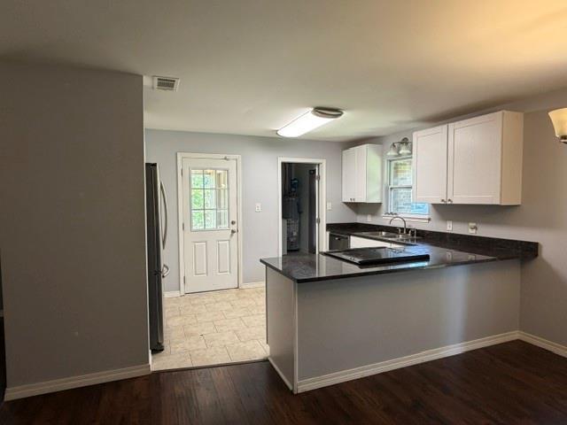 Building Photo - 950 Abilene Dr W