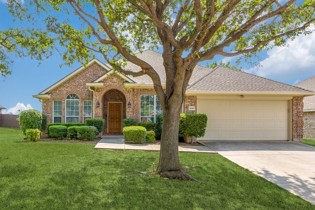 Primary Photo - 9247 Aristocrat Ln