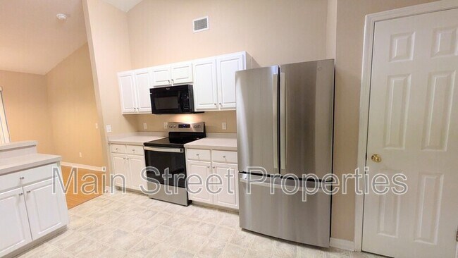 Building Photo - 7448 Chimney Pines Dr