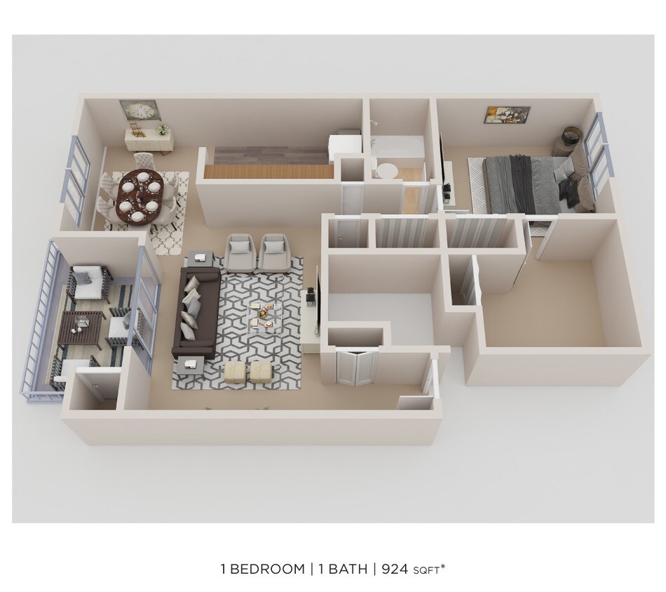 Skylark Pointe Apartment Homes Parkville Skylark Pointe Apartment Homes Parkville