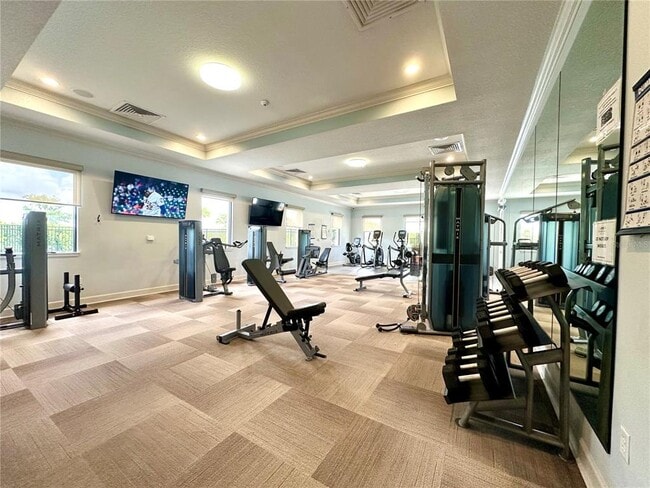 Building Photo - 10247 Love Story St