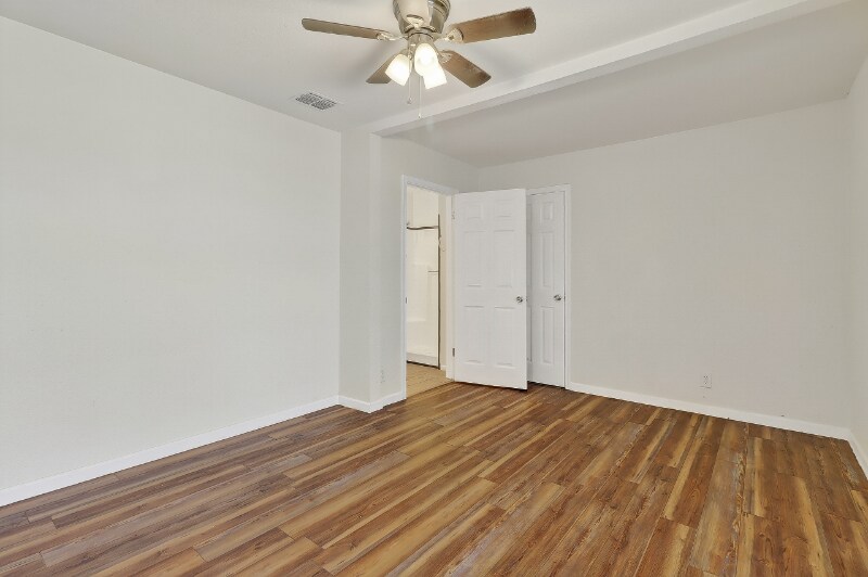 Building Photo - 4634 Weir Dr