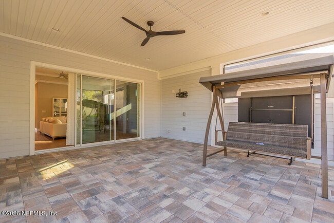 Building Photo - 171 Sagebrush Trl