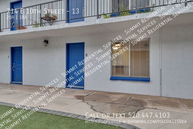 Building Photo - $ 99 MOVE IN & ONE MONTH FREE ON 12 MONTH ...