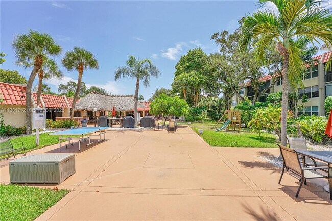 Building Photo - 777 S Federal Hwy