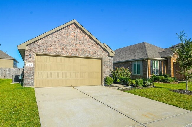 Building Photo - 3615 Sumner Lodge Dr