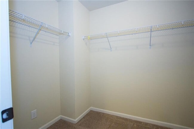 Building Photo - 793 Kaitlyn Dr