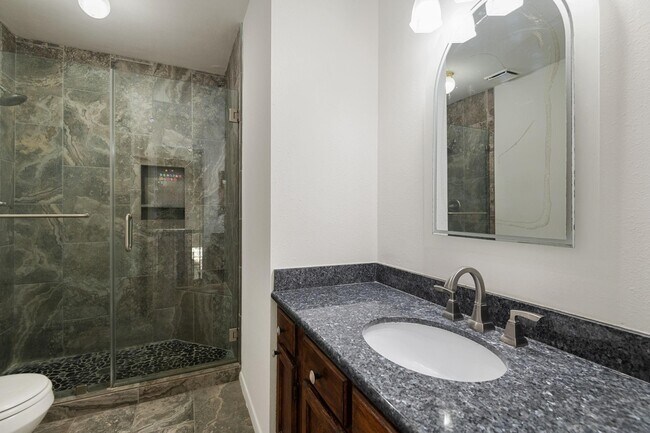 Building Photo - 3719 Straightfork Dr