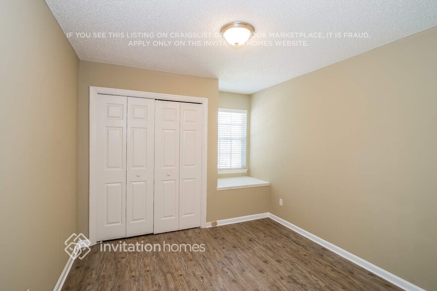 Building Photo - 1639 Brighton Bluff Ct