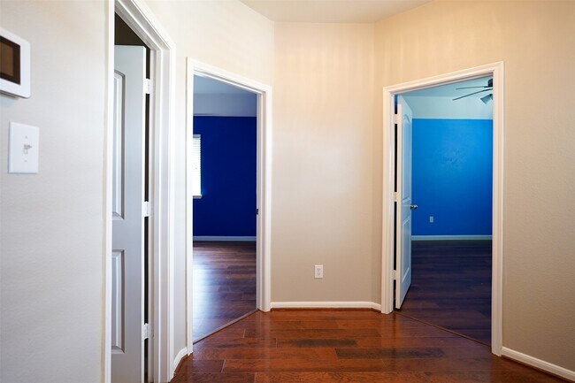 Building Photo - 28038 Emma Gardens Ln
