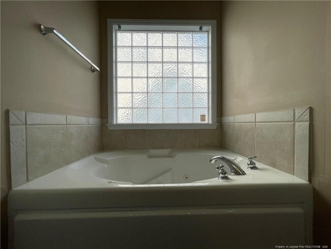 Building Photo - 8346 Judy Dr