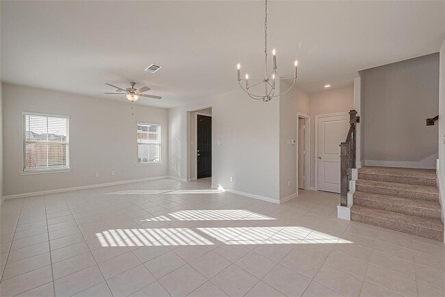 Building Photo - 31139 Mahogany Fir Trl