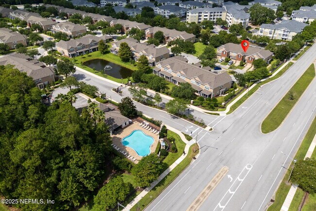 Building Photo - 4104 Crownwood Dr