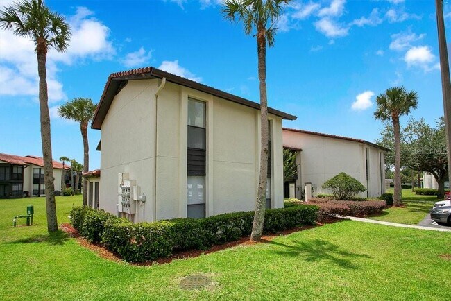 Building Photo - 1346 Stearman Ct