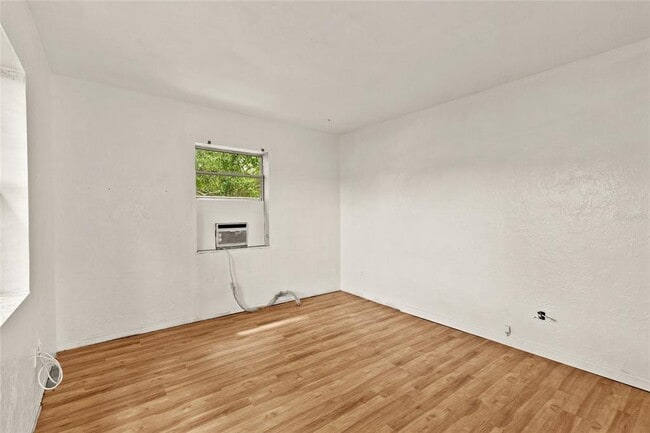 Building Photo - 4222 18th St N