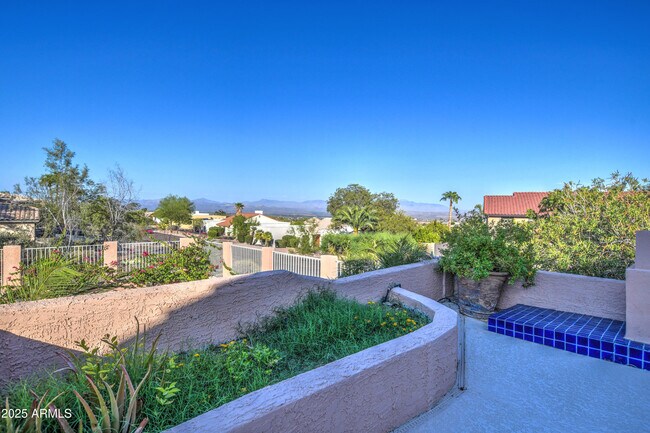 Building Photo - 15436 E El Lago Blvd