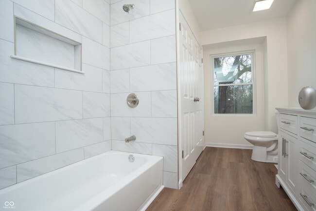 Building Photo - 6337 Cardinal Ln