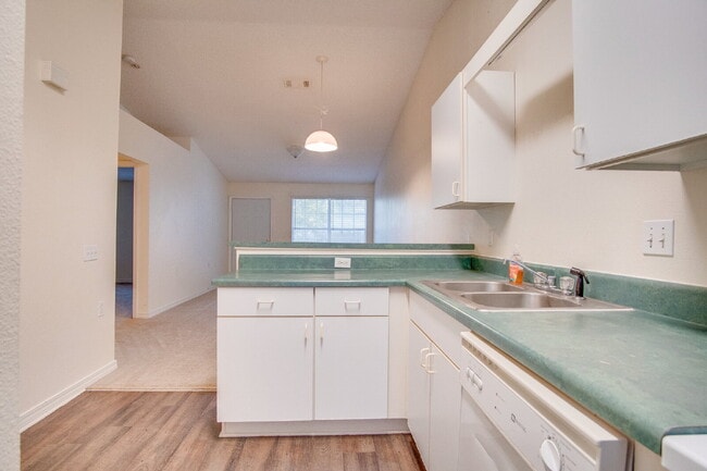 Building Photo - Coming Available January 25 Two Bedroom Townhome in Windship Cove Near Davis Highway and I-10