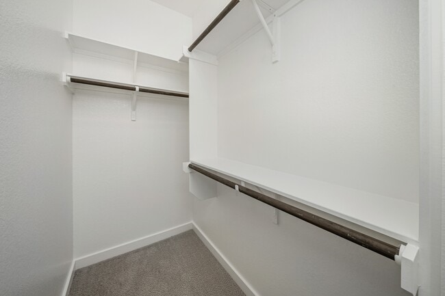 Building Photo - 8454 1st St