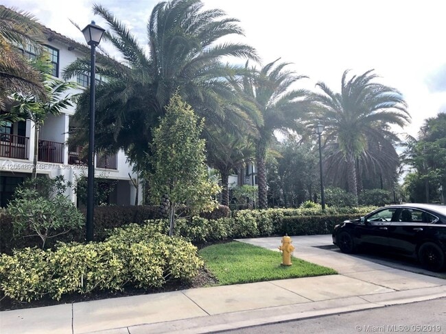 Building Photo - 1409 SW 113th Ave