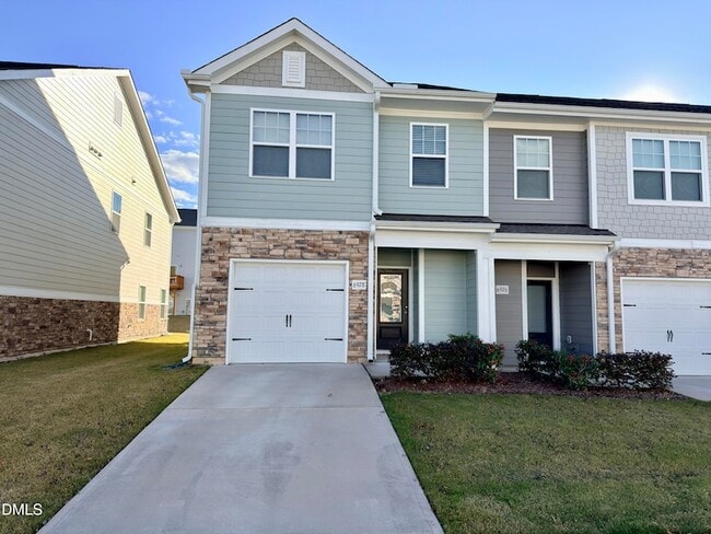 Primary Photo - 6928 Outfall Point Ln