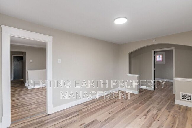 Building Photo - 8212 Toddy Ave