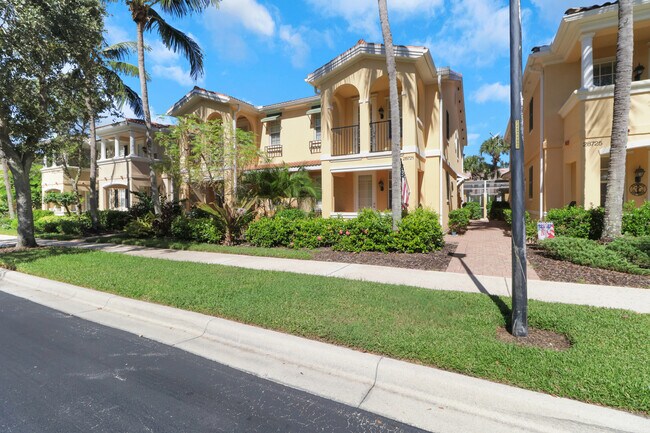 Primary Photo - 28721 Alessandria Cir