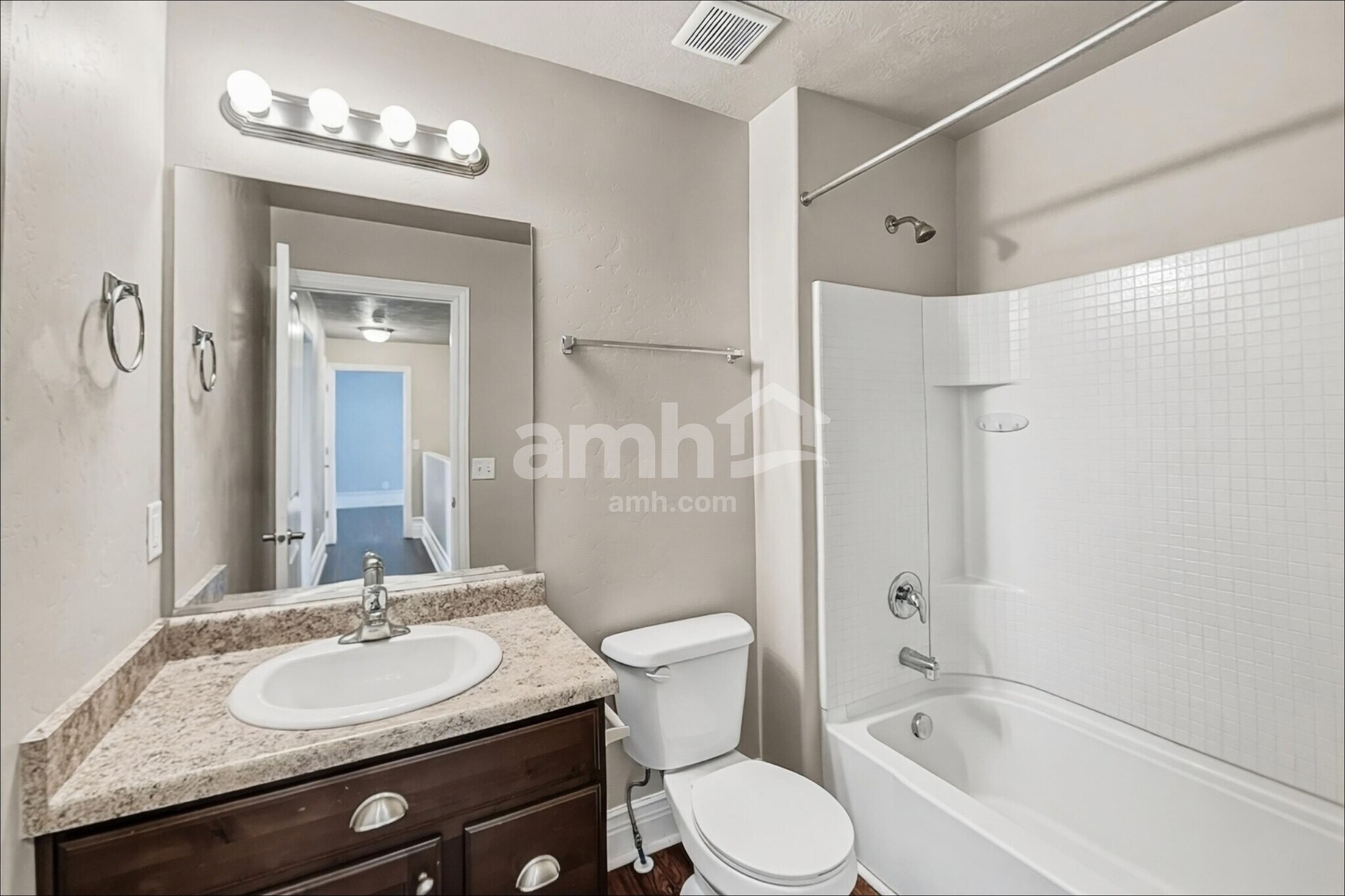 Building Photo - 228 Cedar Grove Ln