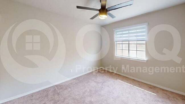 Building Photo - 7509 Crested Butte Dr