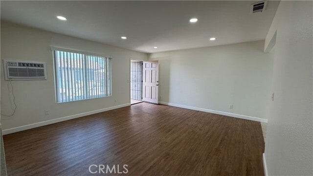 Building Photo - 15923 La Forge St