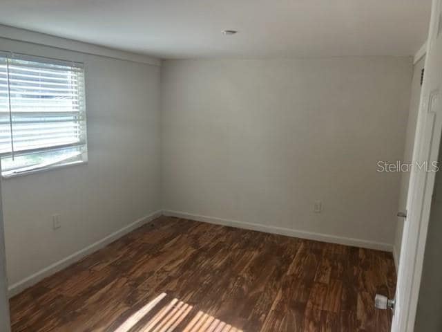 Building Photo - 4170 55th Ave N