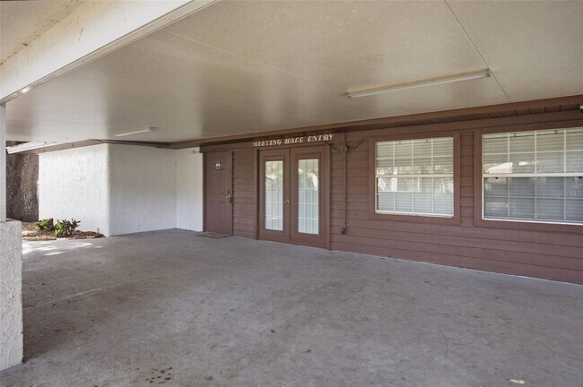 Building Photo - 39132 Co Rd 54