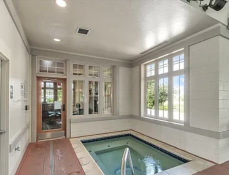 Building Photo - 3370 Boulder Cir