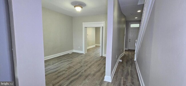 Building Photo - 1119 Montello Ave NE