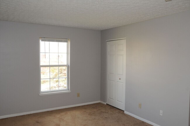 Building Photo - 5395 Cypress Chase