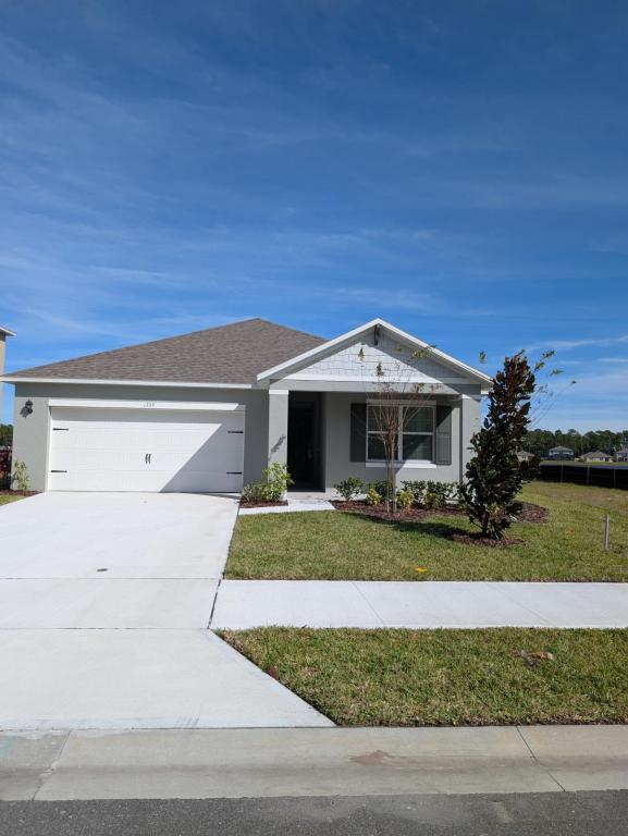 Primary Photo - 1339 Lawndale Ct