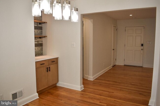 Building Photo - 304 Moncure Dr