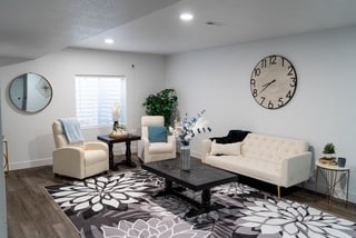 Building Photo - 1334 Brewery Rd