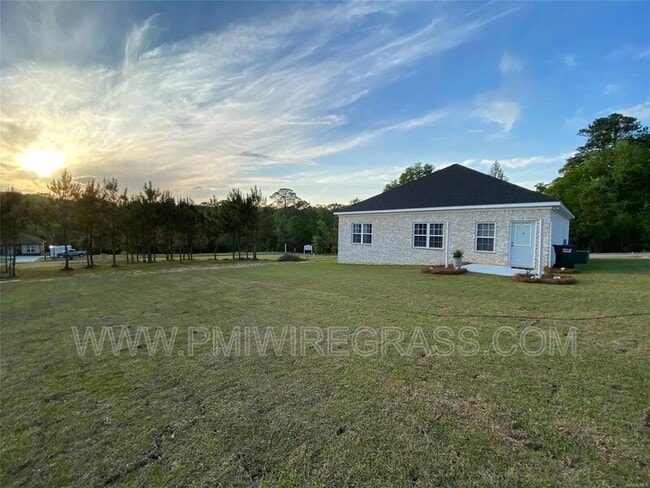 Building Photo - 174 Sandy Hls Ct