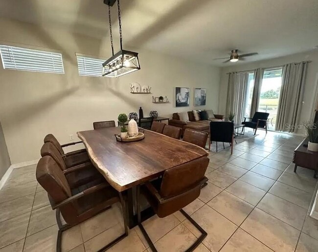 Building Photo - 3161 Paradox Cir