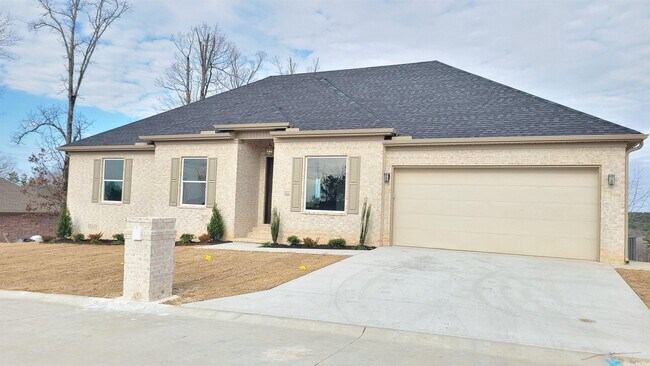 Building Photo - 15104 Angus Ct