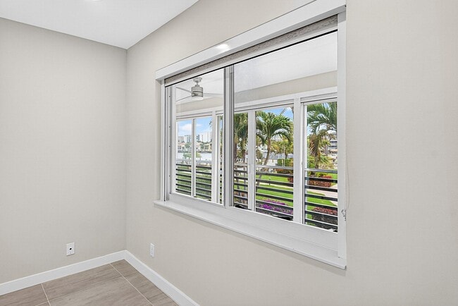 Building Photo - 3351 Spanish Trail