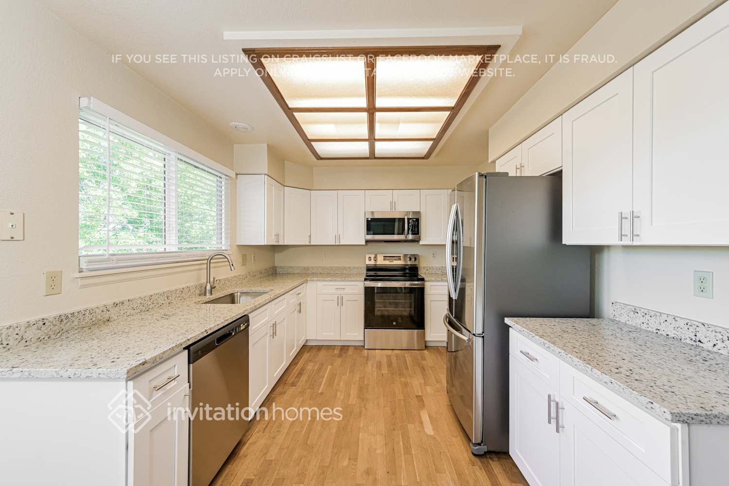 Building Photo - 9499 Sherrelwood Ln