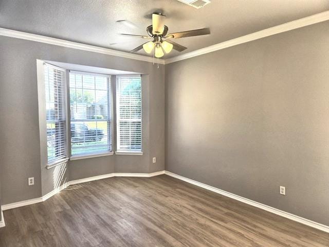 Building Photo - 9614 Heartstone Ln
